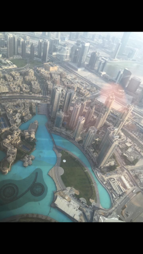 Ebitur Dubaide