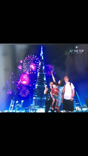 Ebitur Dubaide