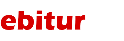 Ebitur logo