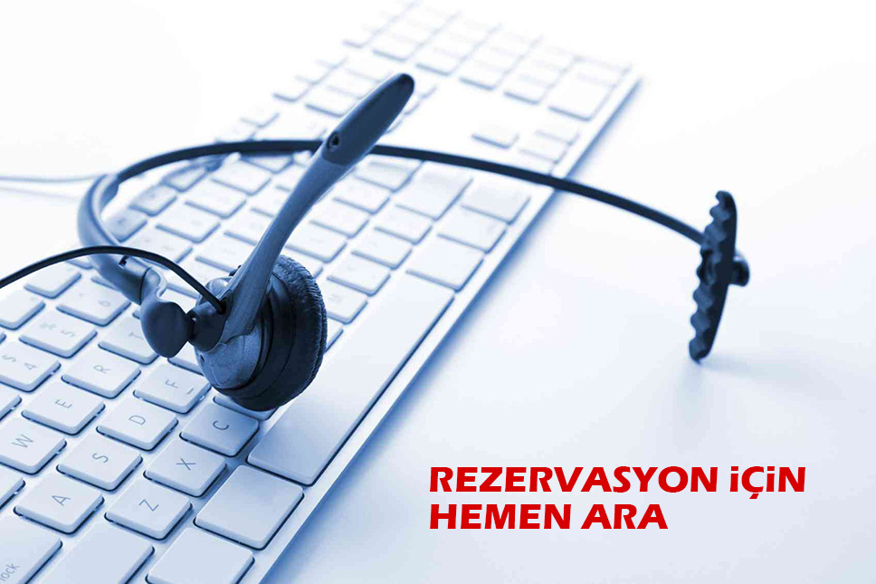 hemen ara