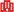konaklama