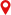 konum