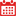 tarihler